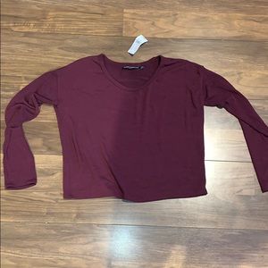 Brandy Melville sweater